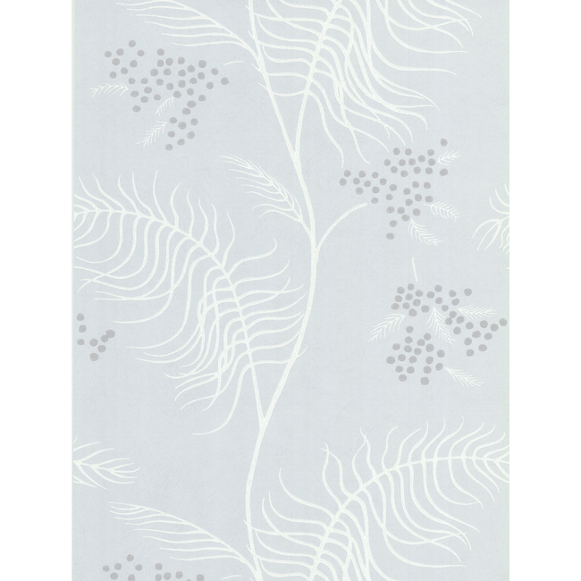 cole & son - mimosa - slate - 69/8133.cs.0