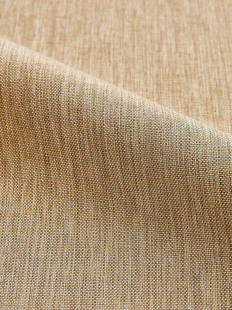 scalamandre orson | unbacked straw fabric - scala 27266-046