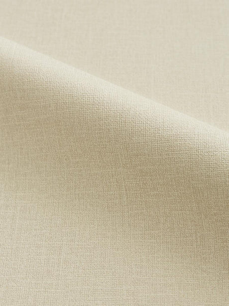 scalamandre katharine shitaki fabric - scala 27262-002