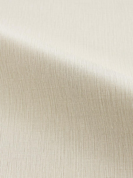 scalamandre lauren linen fabric - scala 27264-002