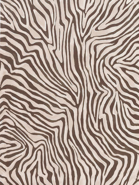 scalamandre kenya faux suede graphite fabric - scala 16643-003