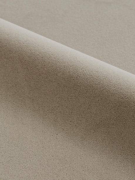 scalamandre porter beige fabric - scala 27259-003