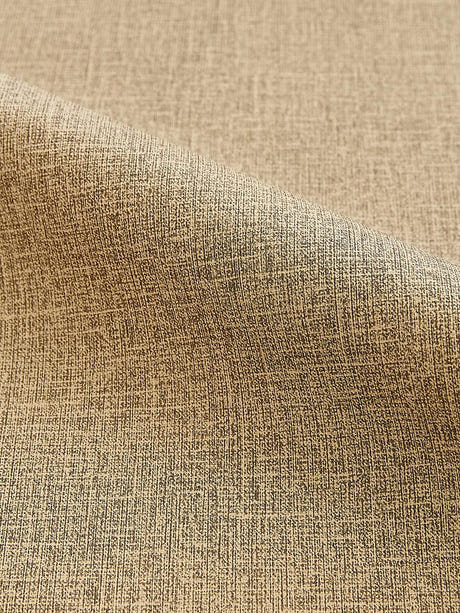 scalamandre katharine tan fabric - scala 27262-003