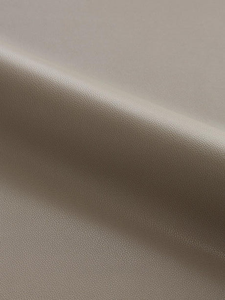 scalamandre clark | outdoor mink fabric - scala 27263-003