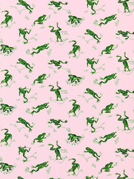 scalamandre calabasas county | outdoor camelia fabric - scala 16426m-004
