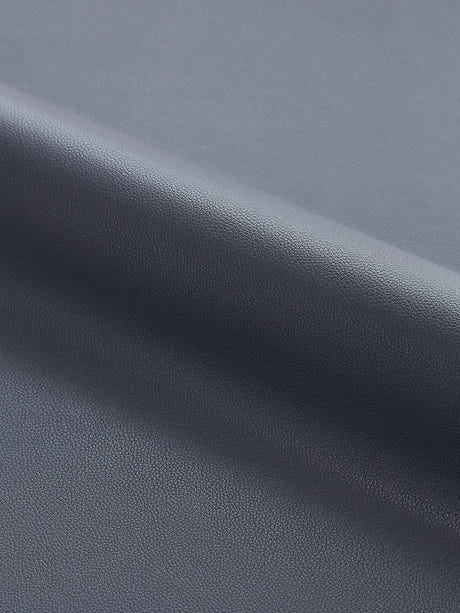 scalamandre clark | outdoor battleship fabric - scala 27263-004