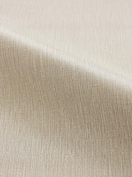 scalamandre lauren pebble fabric - scala 27264-004