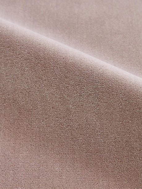 scalamandre porter earth fabric - scala 27259-005