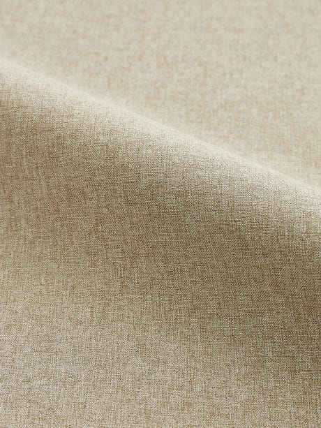 scalamandre suzanne desert fabric - scala 27260-005