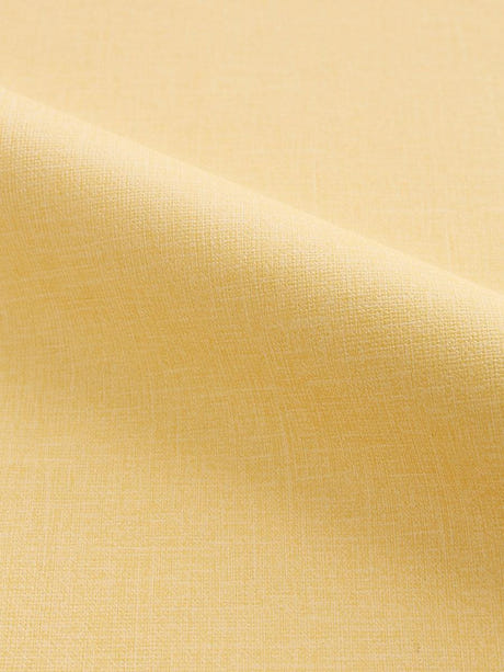 scalamandre katharine butter fabric - scala 27262-005