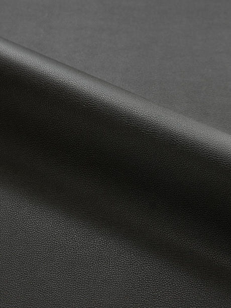 scalamandre clark | outdoor onyx fabric - scala 27263-005