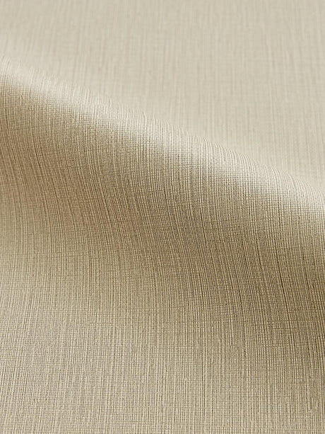 scalamandre lauren beige fabric - scala 27264-005