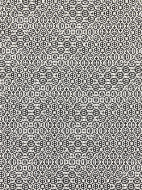 scalamandre cape may boardwalk fabric - scala 27317-005