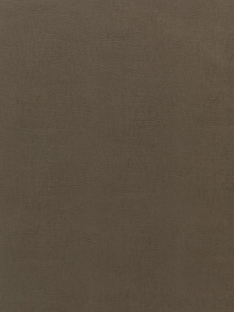 scalamandre cary portobello fabric - scala 27261-006