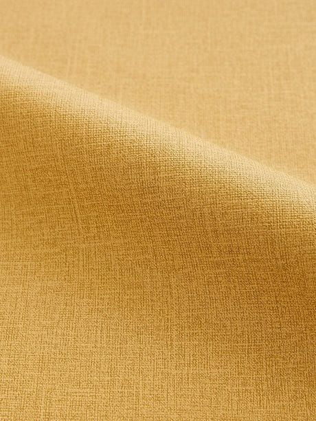 scalamandre katharine golden fabric - scala 27262-006