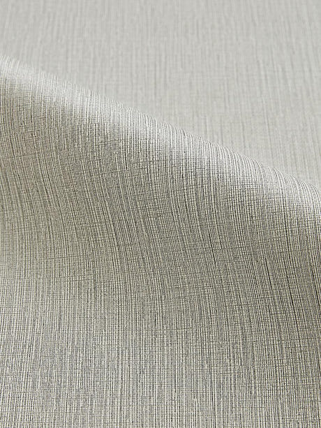 scalamandre lauren pewter fabric - scala 27264-006