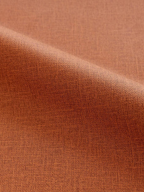 scalamandre katharine clay fabric - scala 27262-007