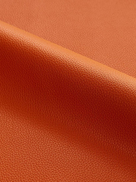 scalamandre lucille | outdoor terracotta fabric - scala 27258-007