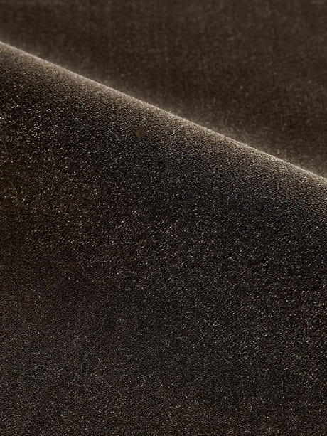 scalamandre porter toast fabric - scala 27259-007