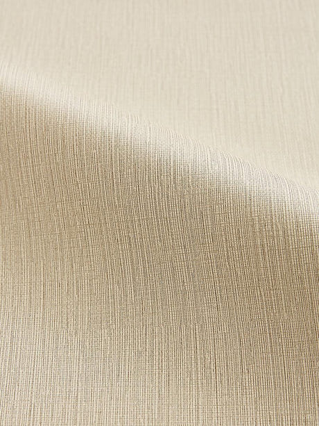 scalamandre lauren flax fabric - scala 27264-007
