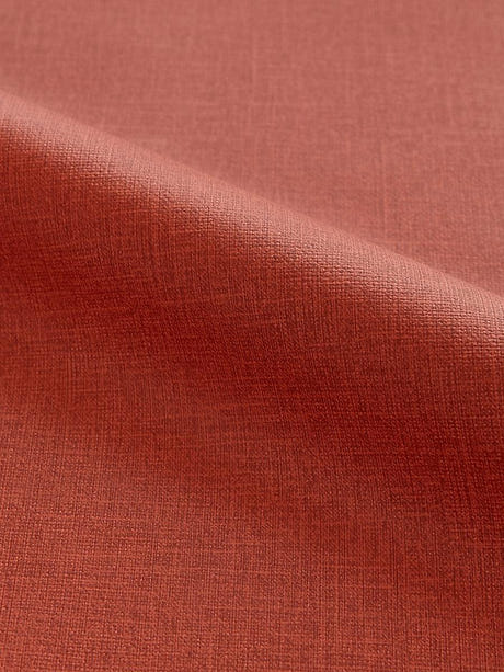 scalamandre katharine brick fabric - scala 27262-008