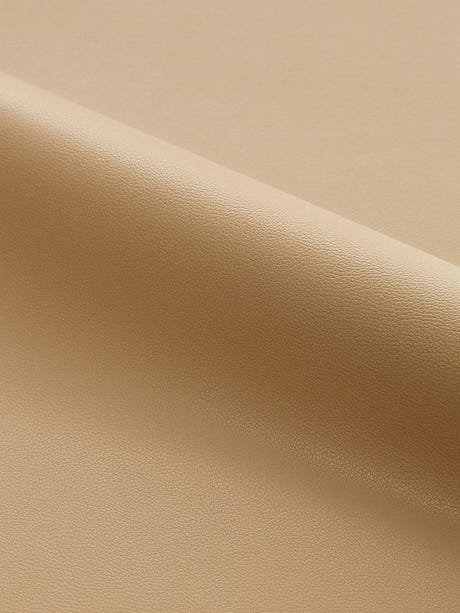 scalamandre clark | outdoor latte fabric - scala 27263-008