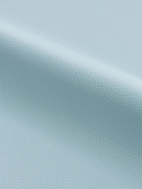 scalamandre lucille | outdoor spa fabric - scala 27258-009