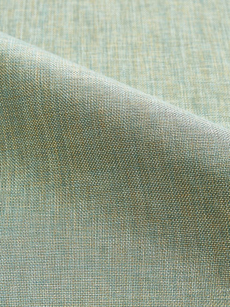 scalamandre orson | unbacked spa fabric - scala 27266-009