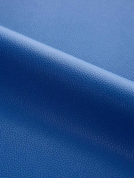 scalamandre lucille | outdoor blue fabric - scala 27258-010