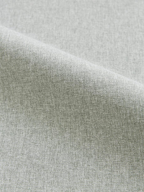 scalamandre suzanne frost fabric - scala 27260-010