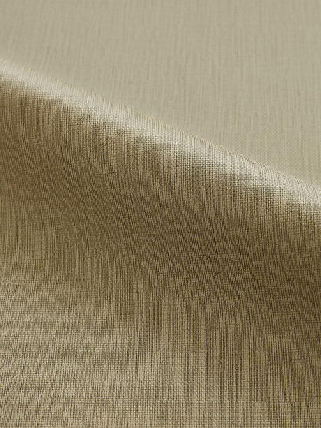 scalamandre lauren sage fabric - scala 27264-012