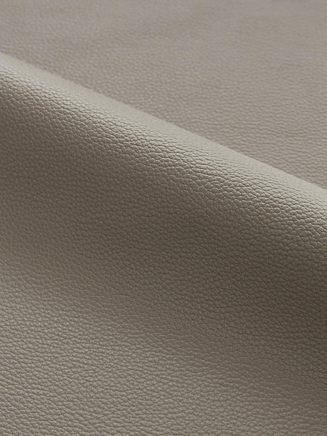 scalamandre lucille | outdoor haze fabric - scala 27258-014