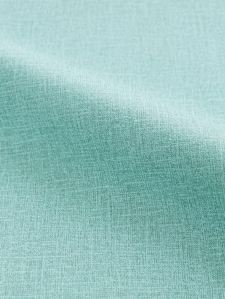 scalamandre katharine aqua fabric - scala 27262-014