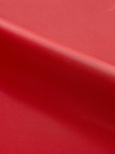 scalamandre clark | outdoor stop fabric - scala 27263-014