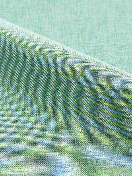 scalamandre orson | unbacked aqua fabric - scala 27266-014