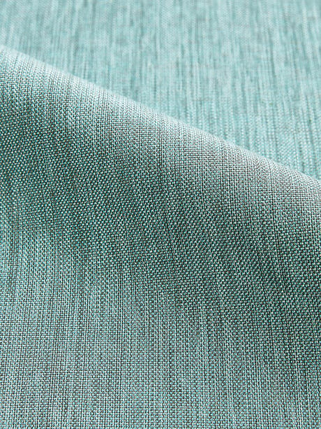 scalamandre orson | unbacked caribbean fabric - scala 27266-015