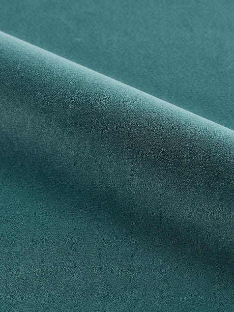 scalamandre porter venetian fabric - scala 27259-017
