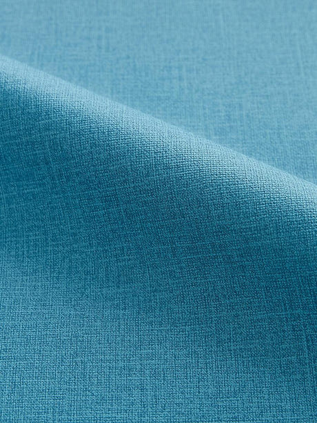 scalamandre katharine azure fabric - scala 27262-017