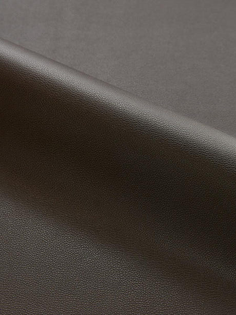scalamandre clark | outdoor tank fabric - scala 27263-017