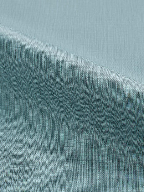scalamandre lauren horizon fabric - scala 27264-017