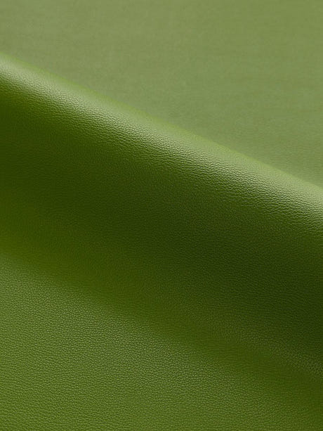 scalamandre clark | outdoor cricket fabric - scala 27263-018