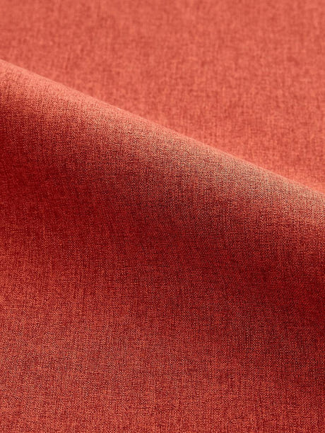 scalamandre suzanne paprika fabric - scala 27260-022