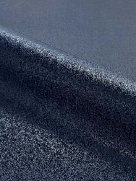 scalamandre clark | outdoor admiral fabric - scala 27263-023