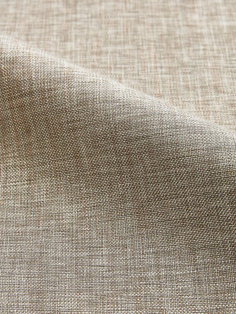 scalamandre orson | unbacked fog fabric - scala 27266-023
