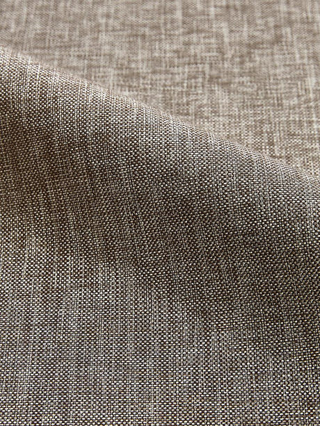 scalamandre orson | unbacked mica fabric - scala 27266-024