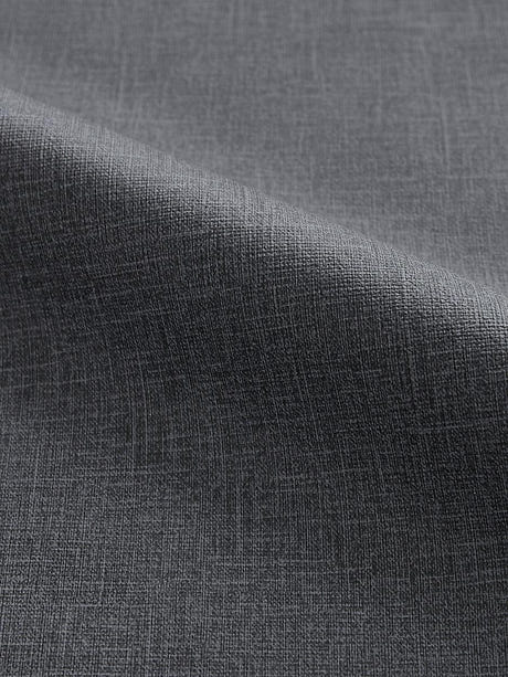 scalamandre katharine jet fabric - scala 27262-025
