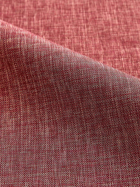 scalamandre orson | unbacked azalea fabric - scala 27266-026