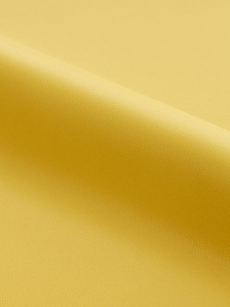 scalamandre clark | outdoor goldenrod fabric - scala 27263-027