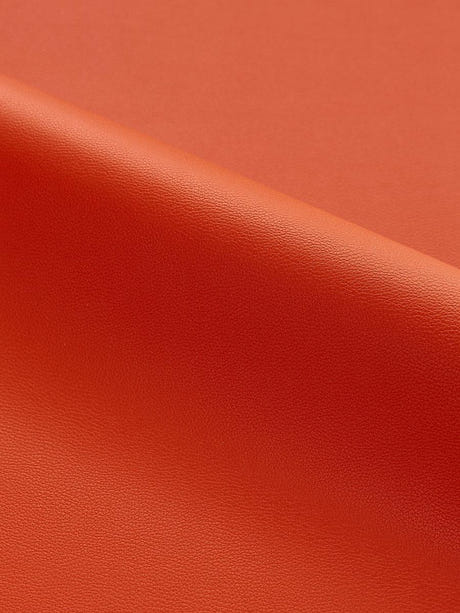 scalamandre clark | outdoor flame fabric - scala 27263-030