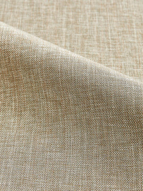 scalamandre orson | unbacked sag harbor fabric - scala 27266-032